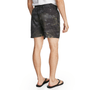 Shorts-Em-Tactel-Masculino-Convicto-Boxer-Estampado